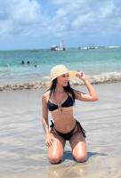 678786360: Chica busca chico en Ibiza