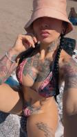 613383600: Chica busca chico en Pontevedra