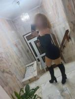 637952355: Chica busca chico en Málaga