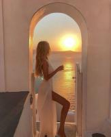 611288551: Chica busca chico en Málaga