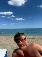 647240002: Chico busca chica en Málaga