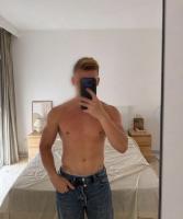 647240002: Chico busca chica en Málaga