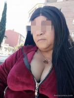 632188176: Chica busca chico en Barcelona