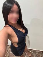 603346547: Chica busca chico en Almería