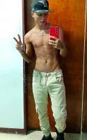 613682116: Chico busca chica en Tenerife