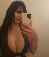 619333147: Travesti en Madrid