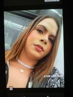 657399881: Transexual en Barcelona