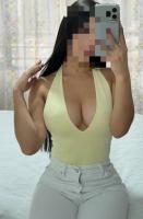 612496904: Chica busca chico en Lérida