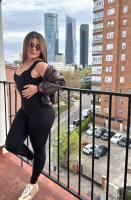614302054: Chica busca chico en Murcia