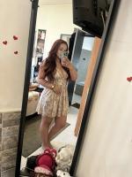642871168: Chica busca chico en Málaga