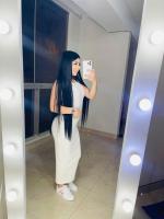 627259880: Chica busca chico en Sevilla