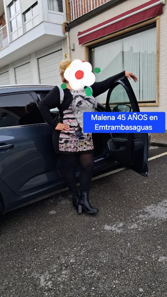 Chica busca chico en Cantabria: 