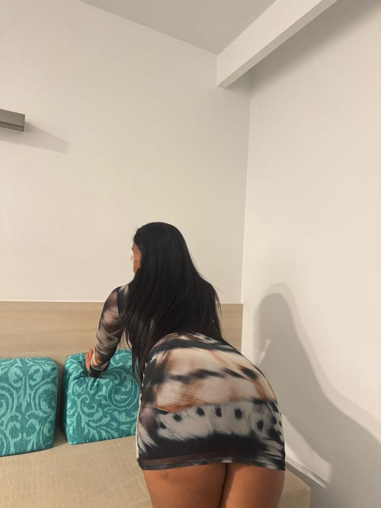 Chica busca chico en Las Palmas: 