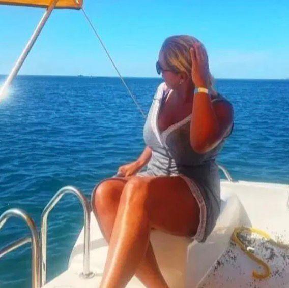 Chica busca chico en Cádiz: 