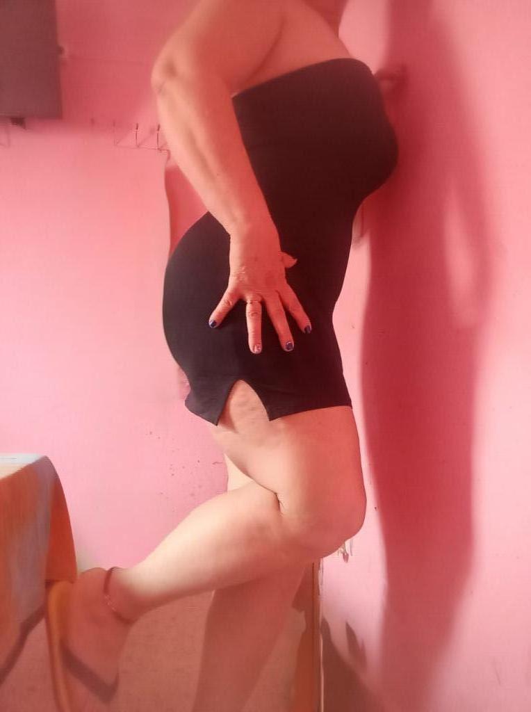 Chica busca chico en Albacete: 