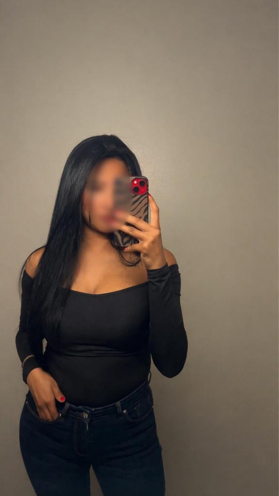 Chica busca chico en Valencia: 