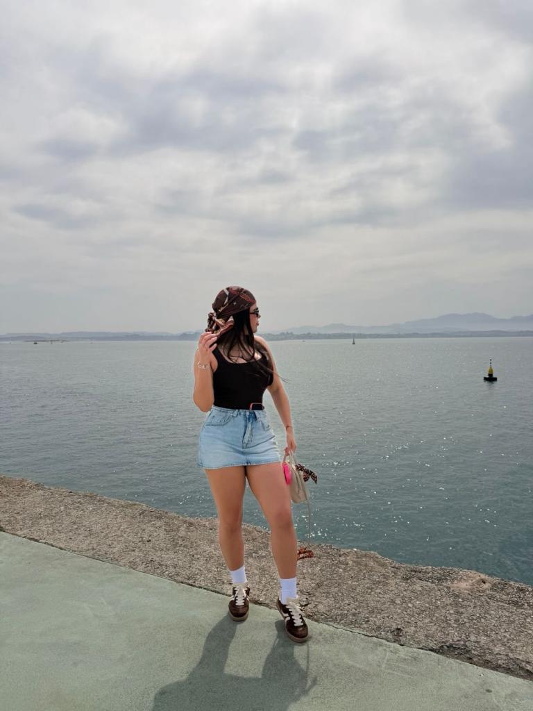 603265668: Chica busca chico en Vizcaya