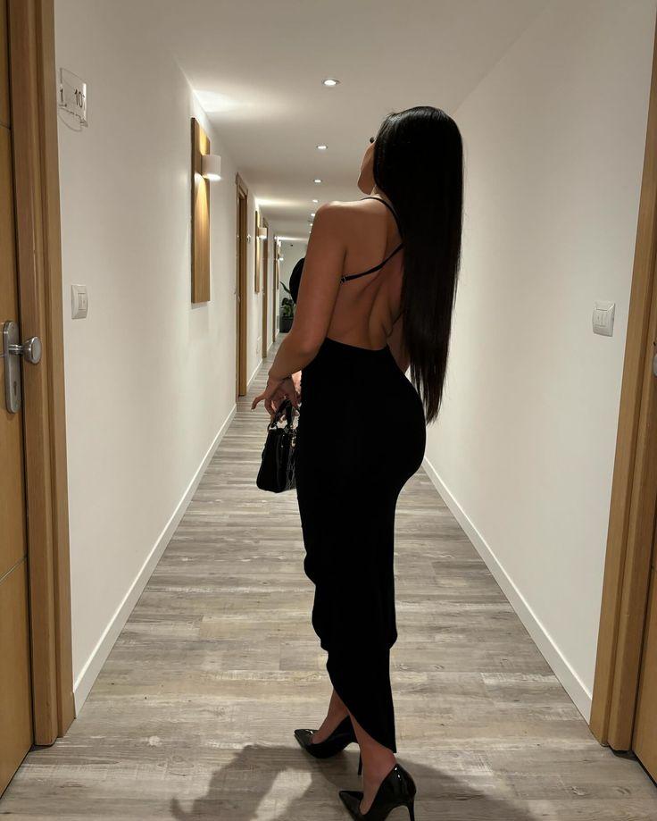 Chica busca chico en Valencia: 