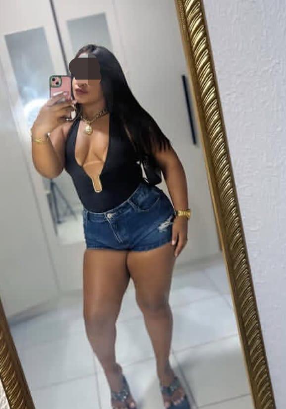 Chica busca chico en Orense: 