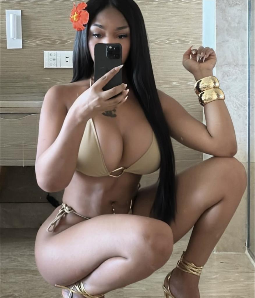 612576557: Chica busca chico en Granada