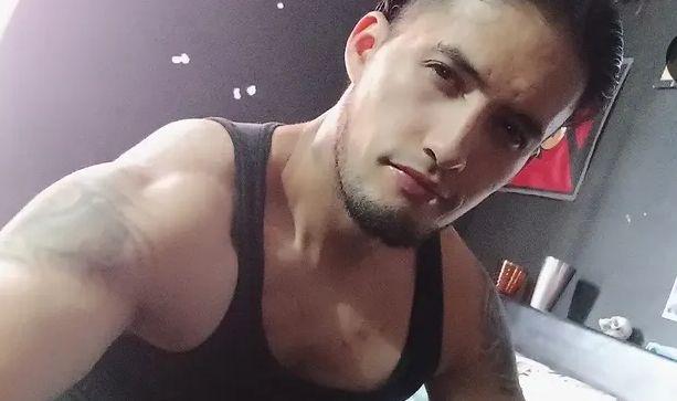 617181986: Virtual en Valladolid