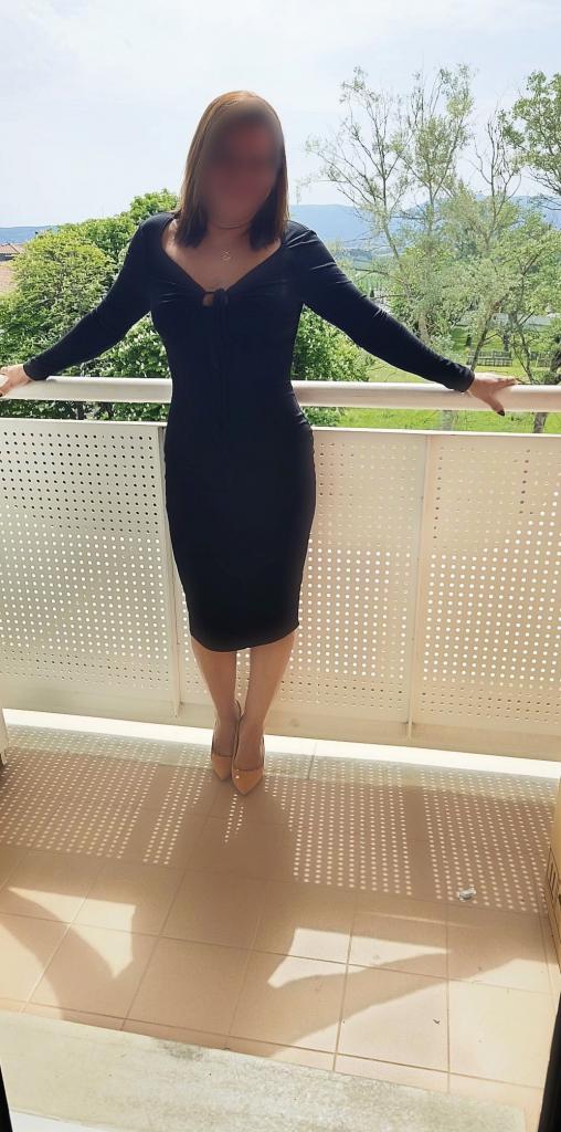 Chica busca chico en Navarra: 