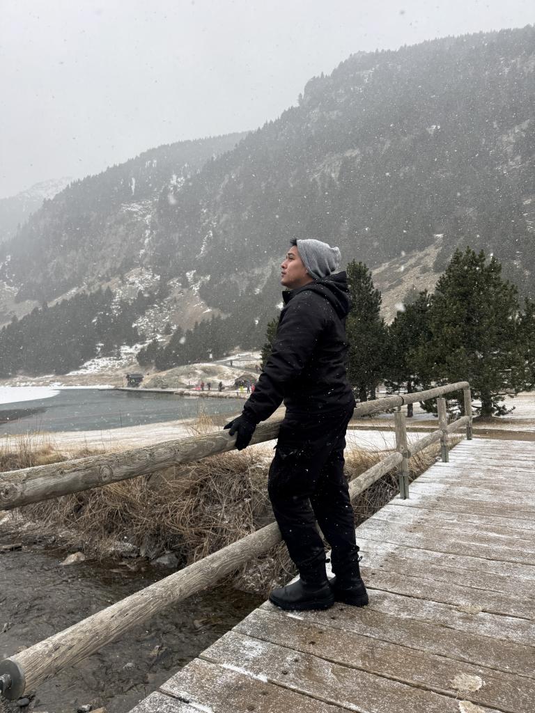 604190059: Chico busca chica en Alicante