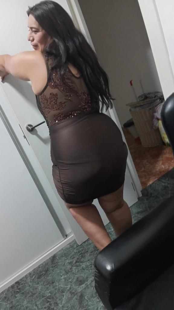 Chica busca chico en Alicante: 