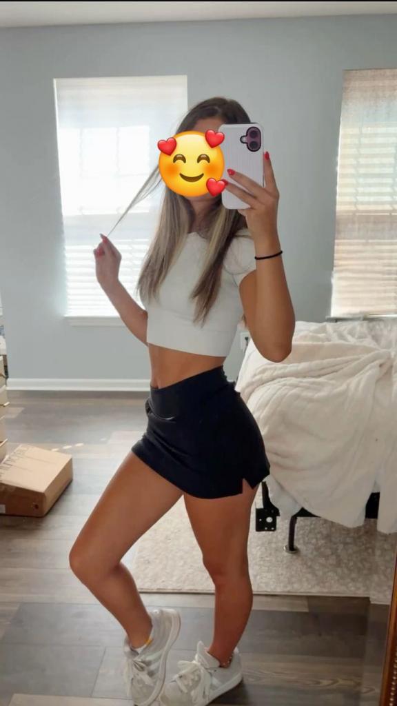 624704901: Chica busca chico en León