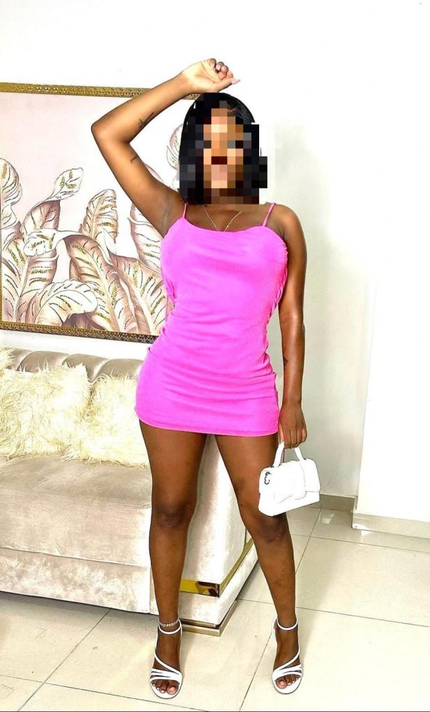 Chica busca chico en Asturias: 