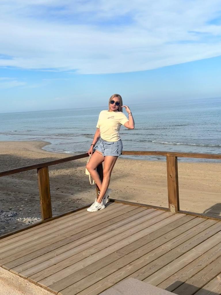 643651898: Chica busca chico en Castellón