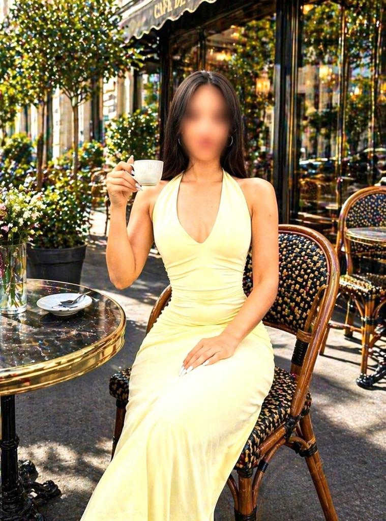 Chica busca chico en Vizcaya: 