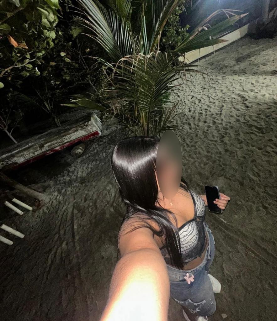 633584157: Chica busca chico en Tenerife