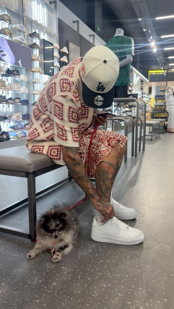 Chico busca chica en Murcia: 