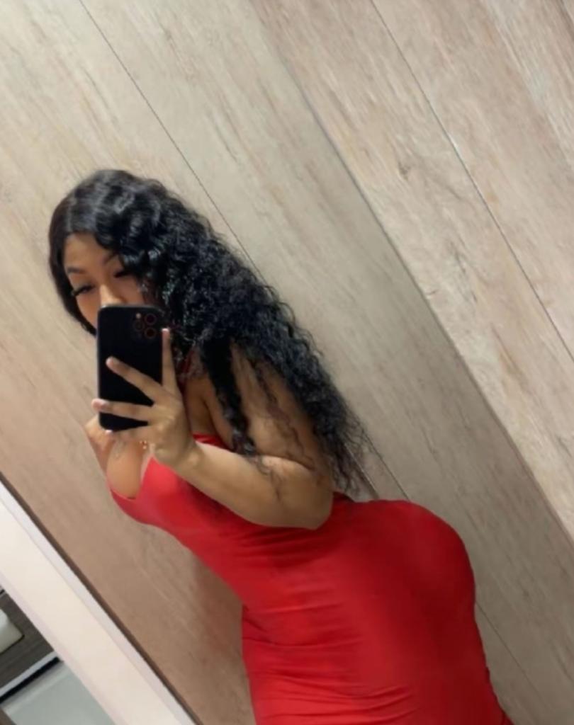 Chica busca chico en Vizcaya: 