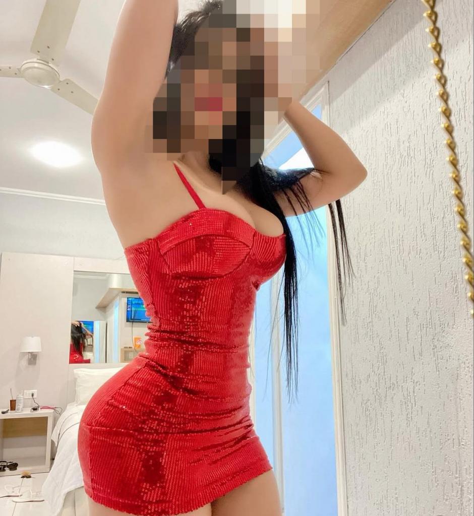 Chica busca chico en Lugo: 