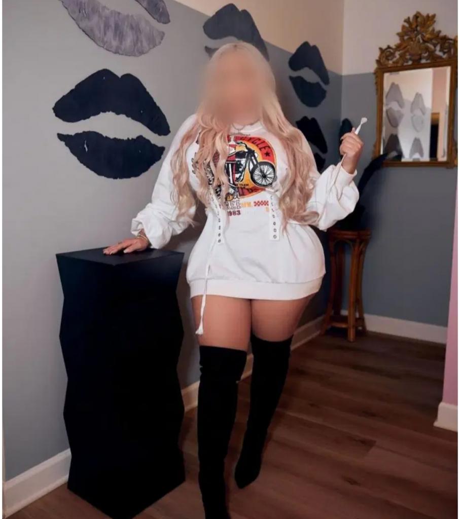 Chica busca chico en Asturias: 