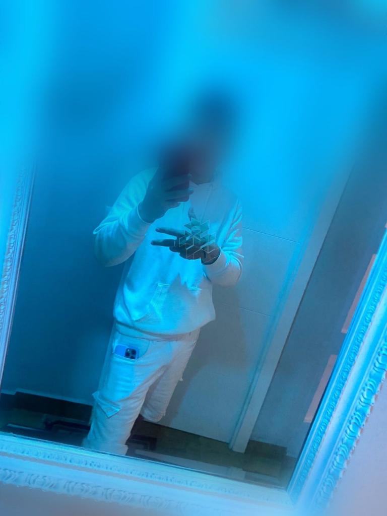 Chico busca chica en Guipúzcoa: 