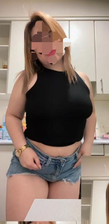 Chica busca chico en Toledo: 