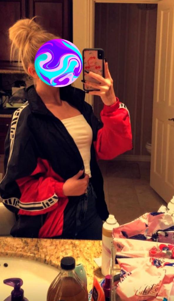 Chica busca chico en Córdoba: 