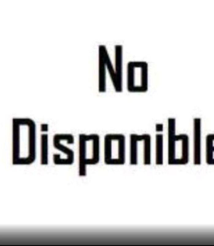 Chica busca chico en Córdoba: 