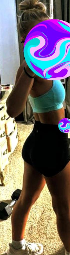 Chica busca chico en Córdoba: 