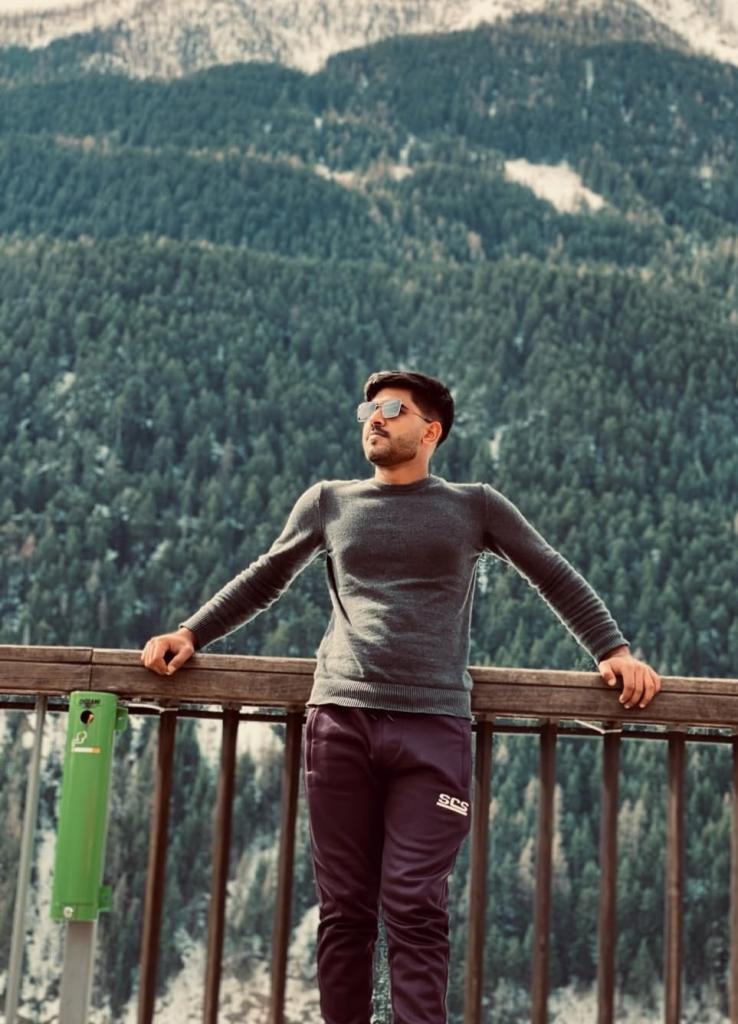 617213407: Chico busca chica en Mallorca