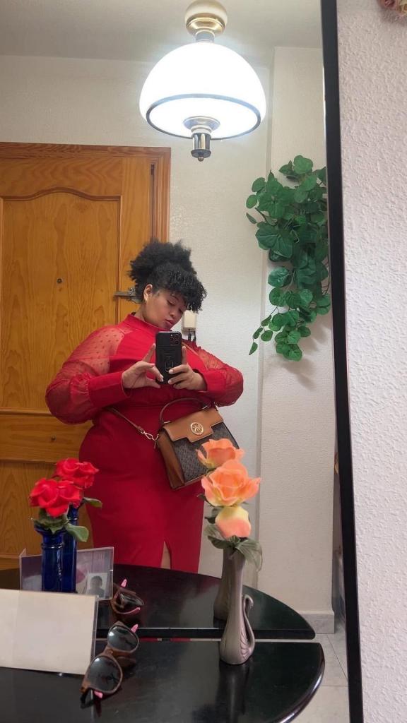 Chica busca chico en Cantabria: 