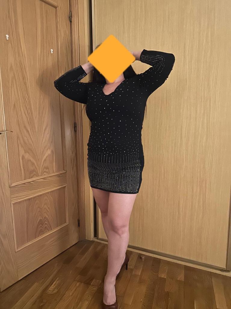 641993566: Chica busca chico en Lugo