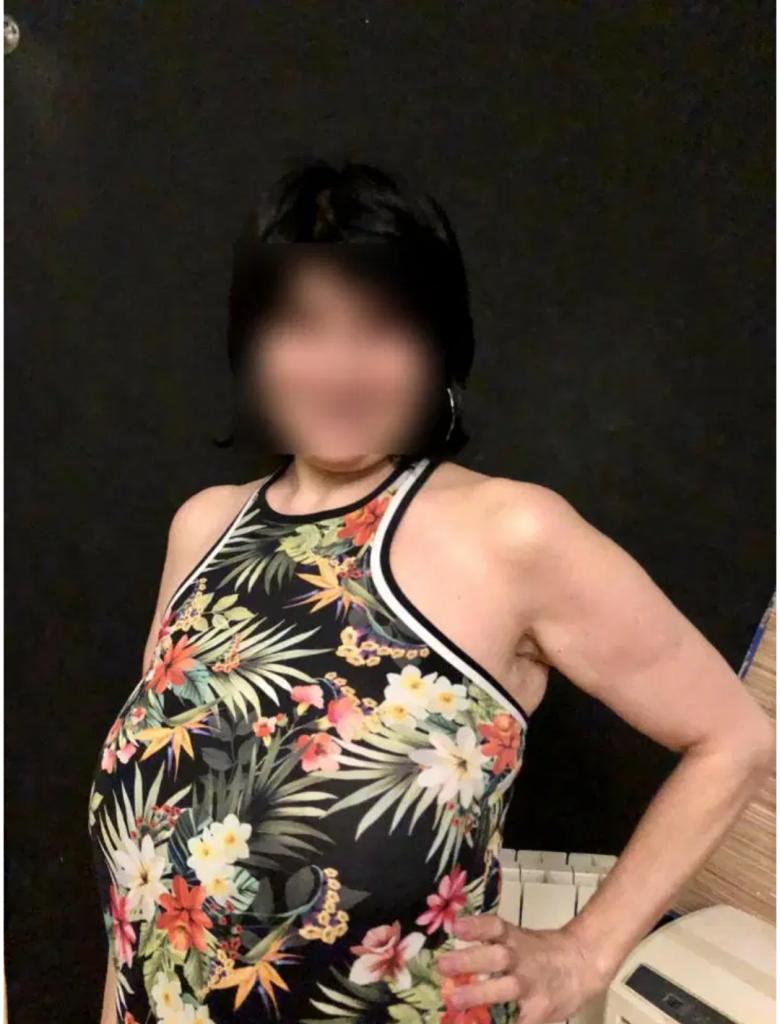 Chica busca chico en Barcelona: 