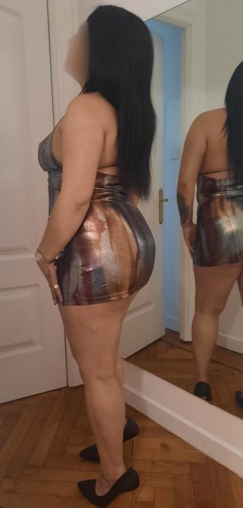 625057813: Chica busca chico en Cantabria