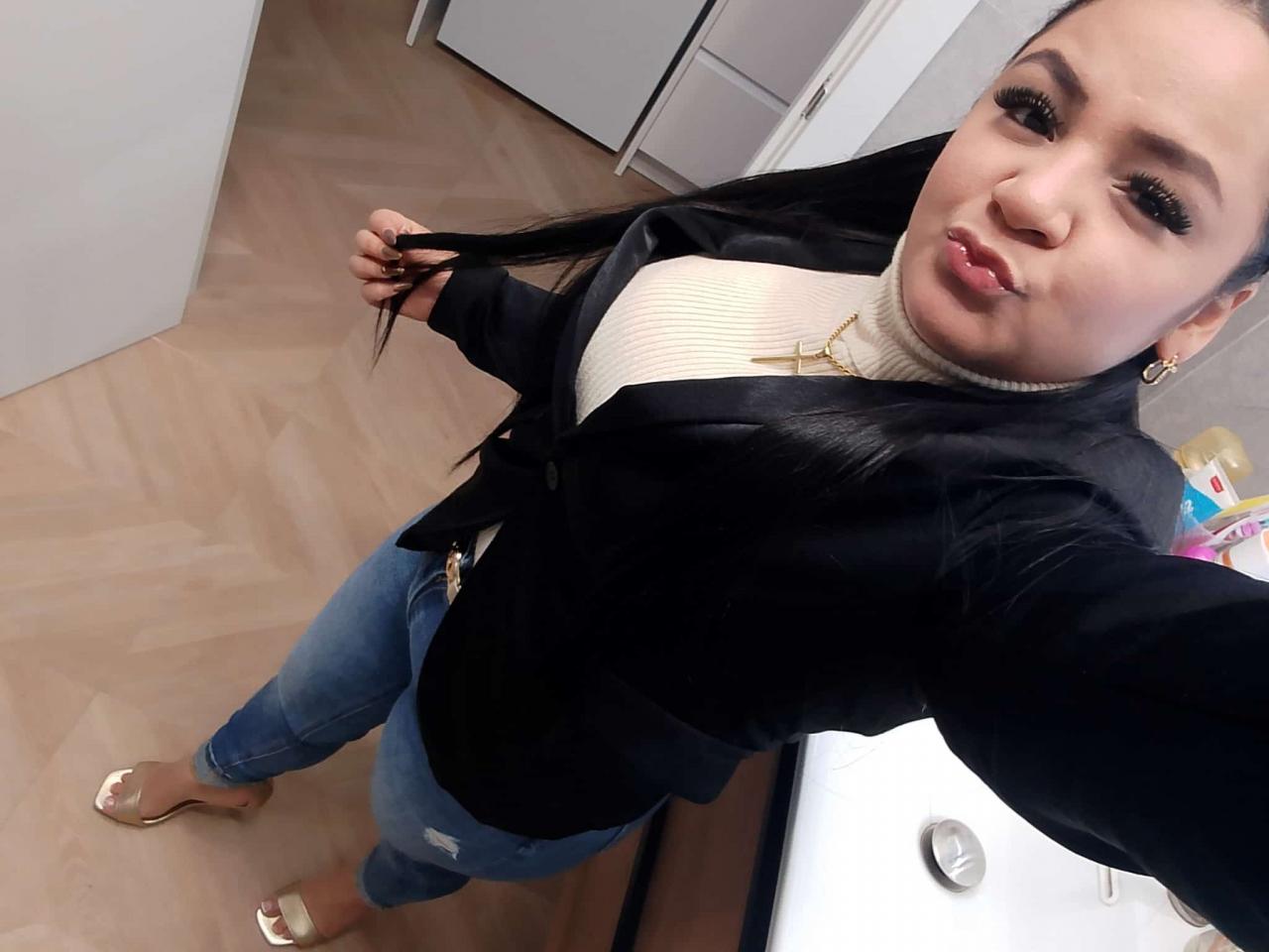 604207295: Chica busca chico en Alicante