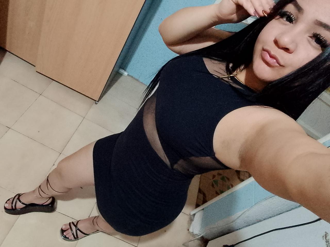 604207295: Chica busca chico en Alicante