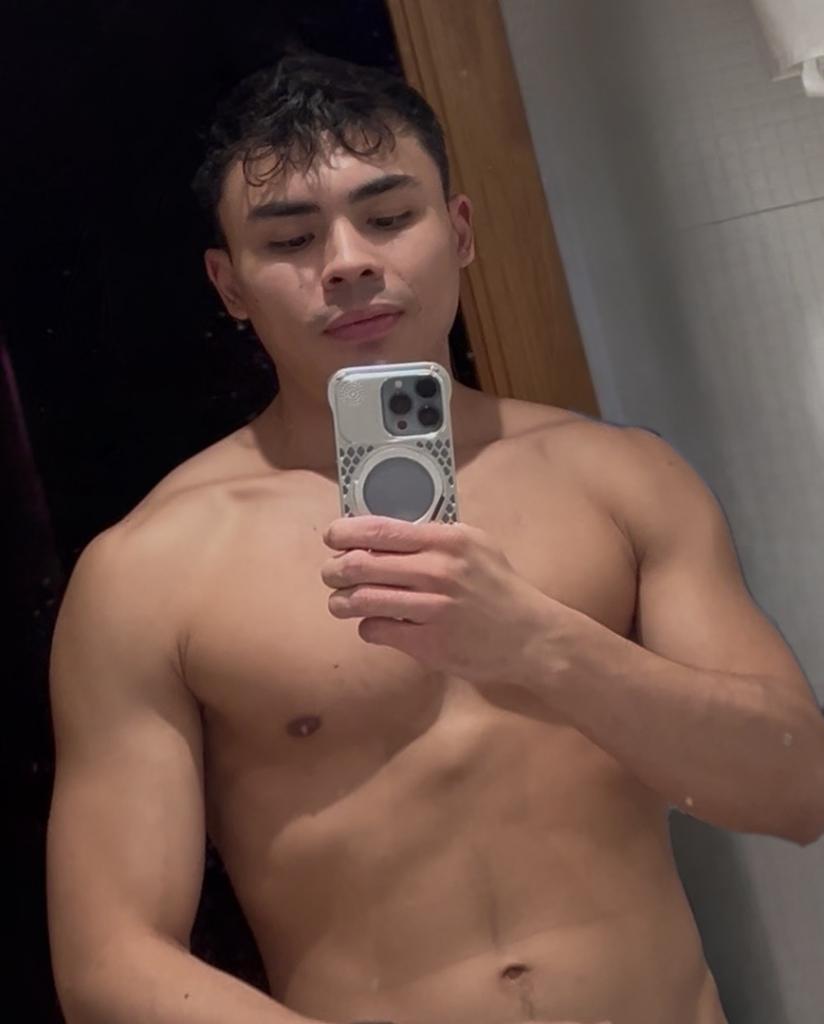 Chico busca chica en Madrid: 